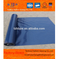 Polyester Tarpaulin PVC Coated Fabric For Low price